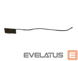 Tolmuimeja tarvik Roborock  VACUUM ACC WIFI ANTENNA/S80/S85 9.01.1880 