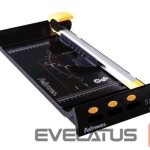Kontoritarbed Fellowes  TRIMMER NEUTRON A4/5410001 