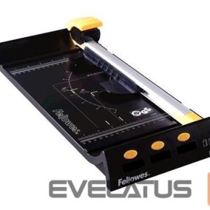 Kontoritarbed Fellowes  TRIMMER NEUTRON A4/5410001 