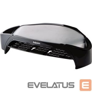 Telerite tarvikud Fellowes  MONITOR ACC RISER SMART/PLUS 8020801 