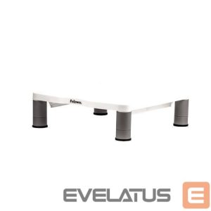 Telerite tarvikud Fellowes  MONITOR ACC RISER STANDARD/PLATINUM 91712 