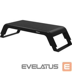 Telerite tarvikud Fellowes  MONITOR ACC RISER HANA LT/BLACK 100016996 