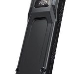 Teised NITECORE  FLASHLIGHT EDC SERIES/EDC23 