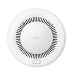 Nutikas seade AQARA  SMART HOME SMOKE SENSOR/SD-S01D 
