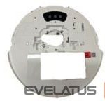Tolmuimeja tarvik Roborock  VACUUM ACC HOUSING ASSEMBLY/S85PROULTRA 9.01.1854 