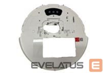 Tolmuimeja tarvik Roborock  VACUUM ACC HOUSING ASSEMBLY/S85PROULTRA 9.01.1854 