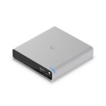 Server – muud tarvikud UBIQUITI  NET CONTROLLER CLOUDKEY+/G2 SSD UCK-G2-SSD 