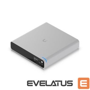 Server – muud tarvikud UBIQUITI  NET CONTROLLER CLOUDKEY+/G2 SSD UCK-G2-SSD 