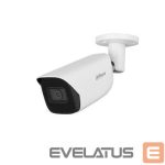 IP kaamerad DAHUA  NET CAMERA 8MP IR BULLET/IPCHFW5842E-ASE-0280B-S3 