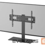 Telerite tarvikud NEOMOUNTS  TV SET ACC DESK MOUNT 37-70"/DS45-430BL16 