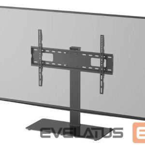 Telerite tarvikud NEOMOUNTS  TV SET ACC DESK MOUNT 37-70"/DS45-430BL16 