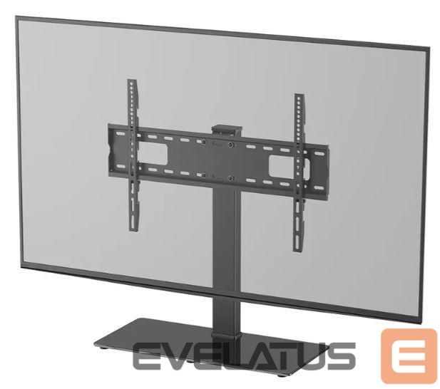 Telerite tarvikud NEOMOUNTS TV SET ACC DESK MOUNT 37-70"/DS45-430BL16