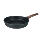 Köögi jaoks RESTO  FRYPAN D28 H5.9CM/93911 