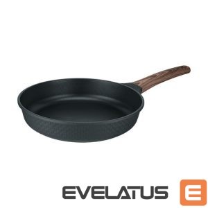Köögi jaoks RESTO  FRYPAN D28 H5.9CM/93911 