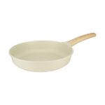 Köögi jaoks RESTO  FRYPAN D28 H5.9CM/93811 