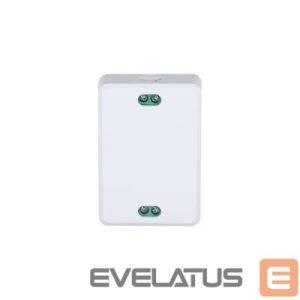 Server – muud tarvikud DAHUA  ENTRY PANEL ACC 2-WIRE CONTR./VTNC1003C 