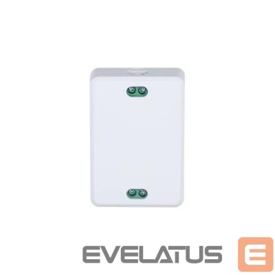 Server – muud tarvikud DAHUA ENTRY PANEL ACC 2-WIRE CONTR./VTNC1003C