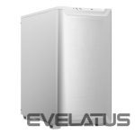 Arvuti korpus BE QUIET  Case||PURE BASE 501|MidiTower|Not included|ATX|MicroATX|MiniITX|Colour White|BG075 