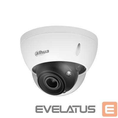 IP kaamerad DAHUA NET CAMERA 5MP IR DOME/HDBW5541E-ZE-27135-S3