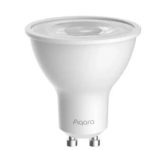 Nutikas seade AQARA  LIGHT BULB T2 GU10 LED/LB-L03E 