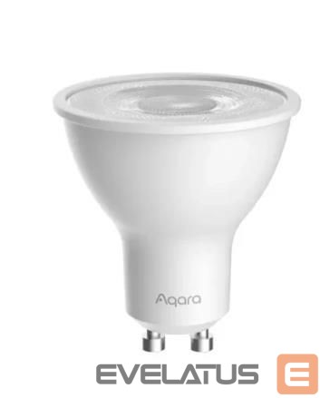 Nutikas seade AQARA LIGHT BULB T2 GU10 LED/LB-L03E