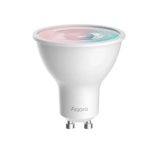 Nutikas seade AQARA  LIGHT BULB T2 GU10 LED/LB-L03D 