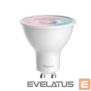 Nutikas seade AQARA  LIGHT BULB T2 GU10 LED/LB-L03D 