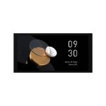 Nutikas seade AQARA  SMART HOME HUB S1 PLUS EU/MP-K03D 