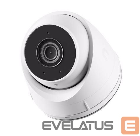 IP kaamerad UBIQUITI NET CAMERA 2K HD POE/UVC-G5-TURRET-ULTRA