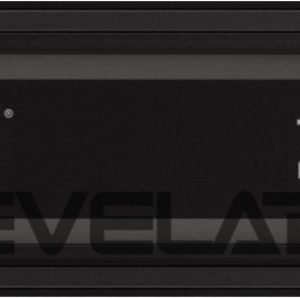 Kõvaketas SSD Crucial  SSD||T500|1TB|M.2|PCIe Gen4|NVMe|3D NAND|Write speed 6800 MBytes/sec|Read speed 7300 MBytes/sec|TBW 600 TB|CT1000T500SSD5 