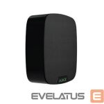 Muu arvutitarvik AJAX  CONTROL PANEL VOICE MODULE/SPEAKERPHONE BLACK 87531 