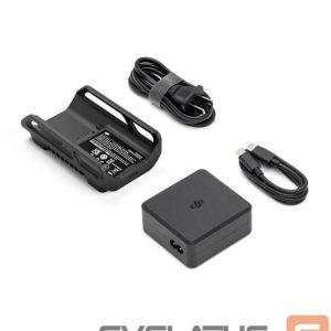 Droon DJI  Drone Accessory||Matrice 3D Series Charging Kit|CP.EN.00000519.02 