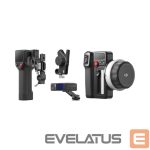 Digitaalne peegelkaamera DJI  CAMERA ACC FOCUS PRO ALL-IN/ONECOMBO CP.RN.00000403.03 