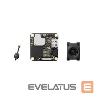 Droon DJI  DRONE ACC O4 AIR UNIT/CP.FP.00000229.01 