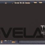 Kõvaketas SSD Crucial  SSD||T500|4TB|M.2|PCIe Gen4|NVMe|3D NAND|Write speed 6900 MBytes/sec|Read speed 7000 MBytes/sec|TBW 2400 TB|CT4000T500SSD3 