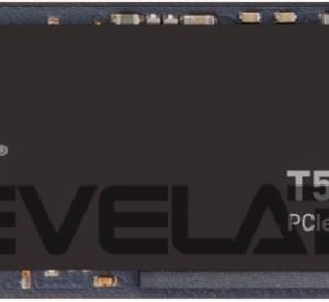 Kõvaketas SSD Crucial  SSD||T500|4TB|M.2|PCIe Gen4|NVMe|3D NAND|Write speed 6900 MBytes/sec|Read speed 7000 MBytes/sec|TBW 2400 TB|CT4000T500SSD3 