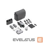 Droon DJI  Drone||Air 3S Fly More Combo ( RC-N3)|Consumer|CP.MA.00000815.03 