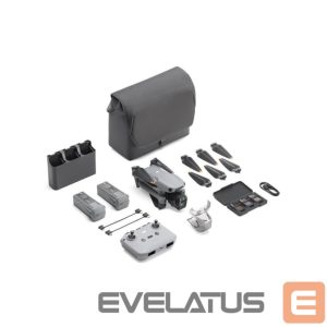 Droon DJI  Drone||Air 3S Fly More Combo ( RC-N3)|Consumer|CP.MA.00000815.03 