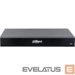 valvetarvikud DAHUA  NET VIDEO RECORDER 16CH/NVR5216-XI 