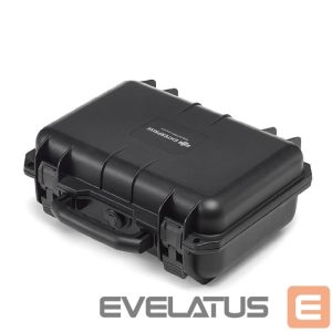 Droon DJI  DRONE ACC BATTERY STATION/BS30 CP.EN.00000397.02 