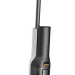 Tolmuimeja Roborock  Vacuum Cleaner||F25 ACE|Upright/Wet/dry/Cordless|Noise 78 dB|Weight 4.7 kg|WD5M2A522-00 