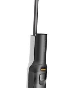Tolmuimeja Roborock  Vacuum Cleaner||F25 ACE|Upright/Wet/dry/Cordless|Noise 78 dB|Weight 4.7 kg|WD5M2A522-00 