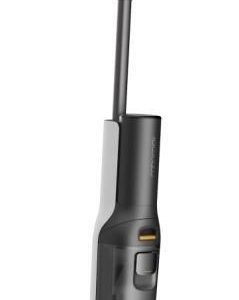 Tolmuimeja Roborock  Vacuum Cleaner||F25 ACE COMBO|Upright/Wet/dry/Cordless|Noise 78 dB|Weight 4.7 kg|WD5M6A522-00 