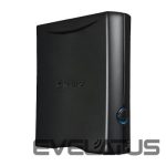 Kõvaketas HDD Transcend  External HDD||StoreJet|4TB|USB 3.1|Drives 1|TS4TSJ35T3 