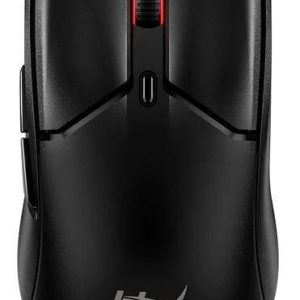 Arvutihiir HyperX  MOUSE USB OPTICAL  PF/HAS2 MINI WL BK 7D388AA 