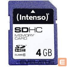 Muu arvutitarvik Intenso  SSD USB3.2 500GB EXT./TX100 3411450 