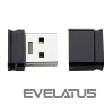 Mälupulk Intenso  MEMORY DRIVE FLASH USB2 64GB/3500490 