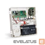 Nutikas seade SATEL  CONTROL PANEL CASE PLASTIC/FLUSH MOUNT OPU-4PW 