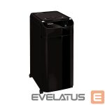 Kontoritarbed Fellowes  SHREDDER AUTOMAX 450C/100135793 