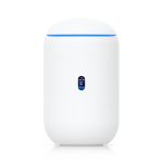 Ruuterid UBIQUITI  NET GATEWAY DREAM ROUTER 7/UDR7 